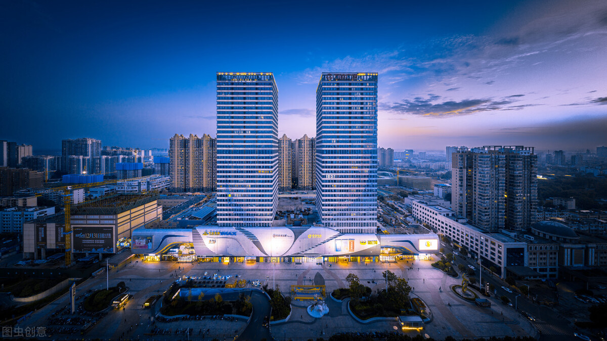 湖南湘潭区划调整方案,湖南湘潭县行政区划地图