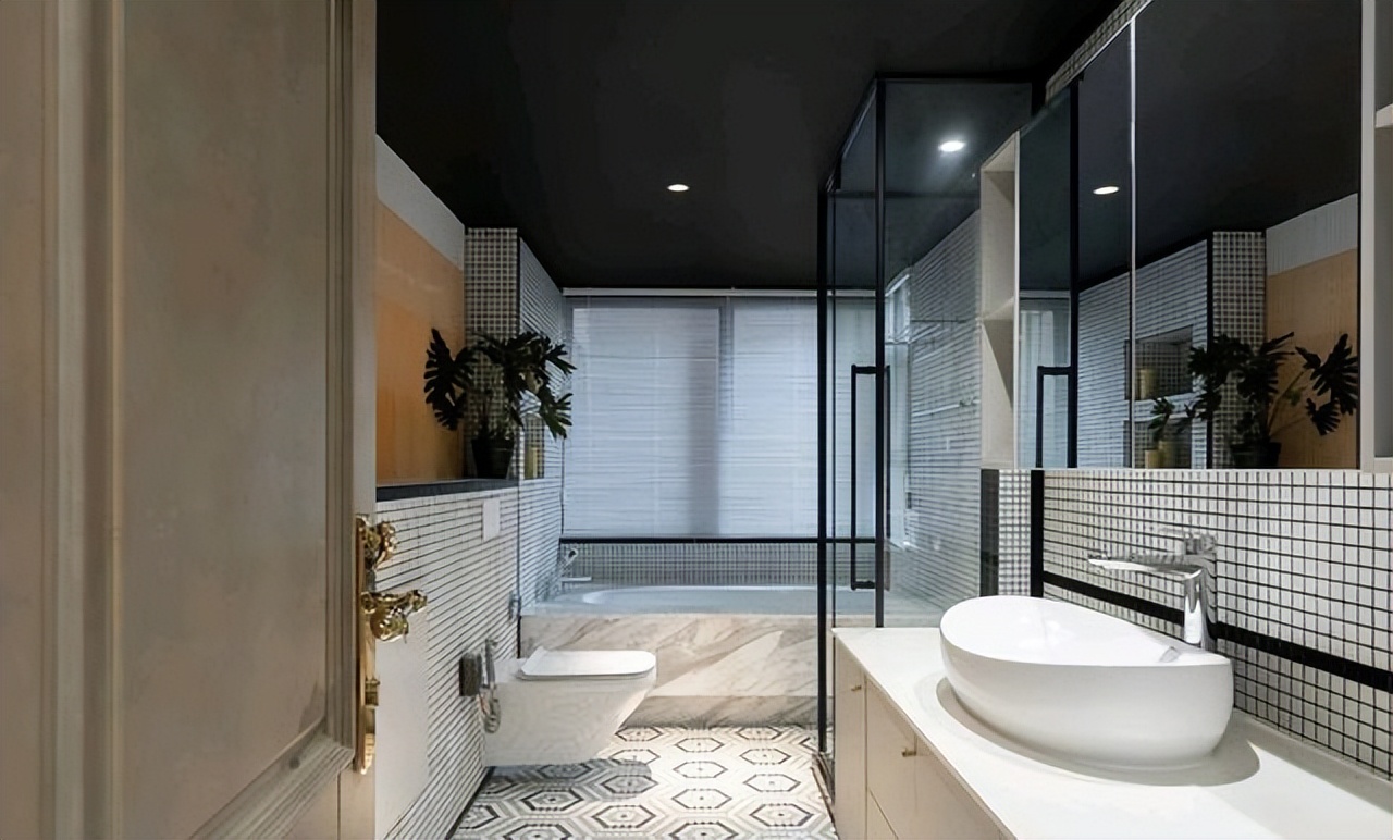 瓷砖美缝到底要不要做,科普瓷砖美缝究竟有没有必要做