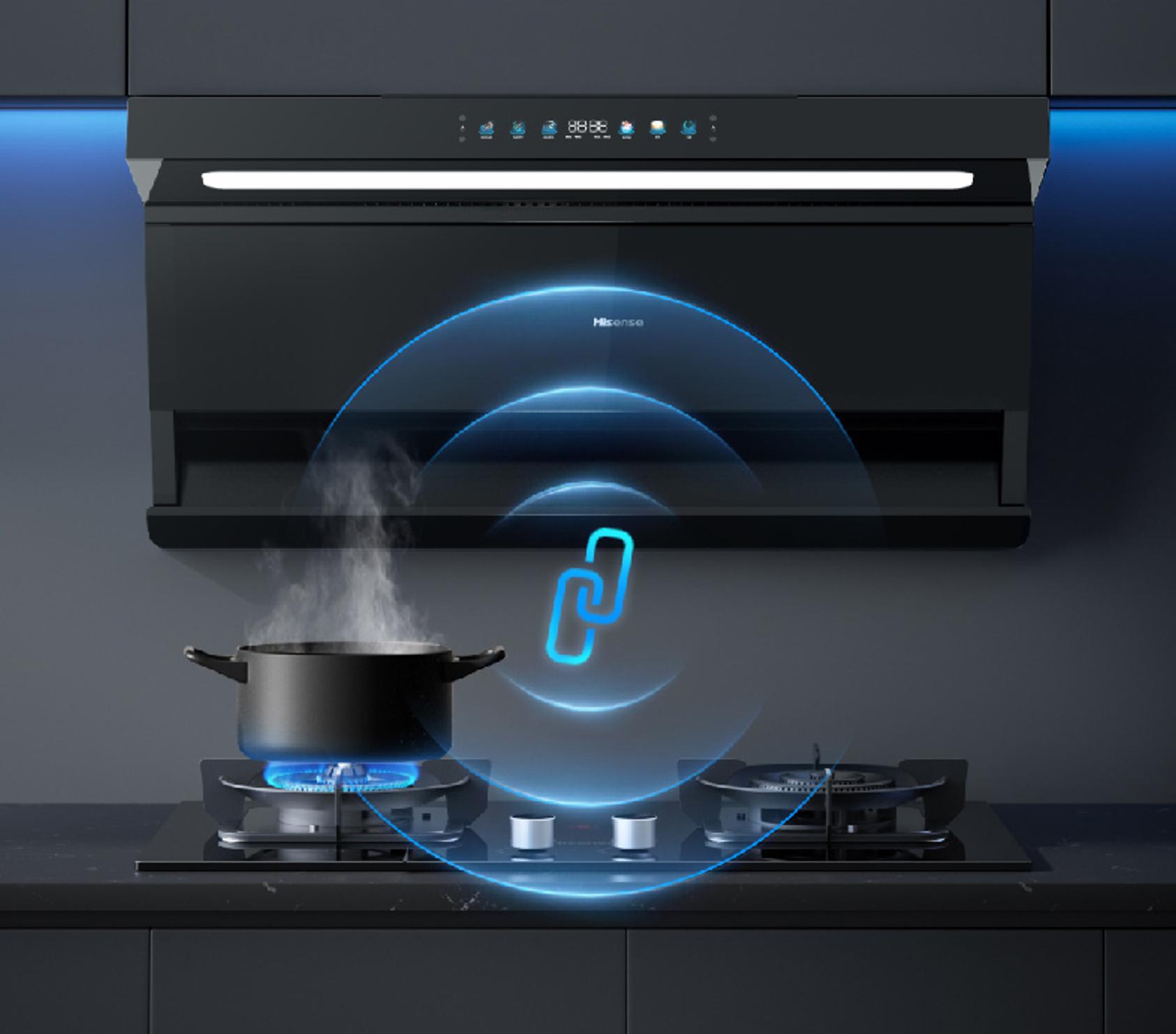 双11海信,双11家电海信