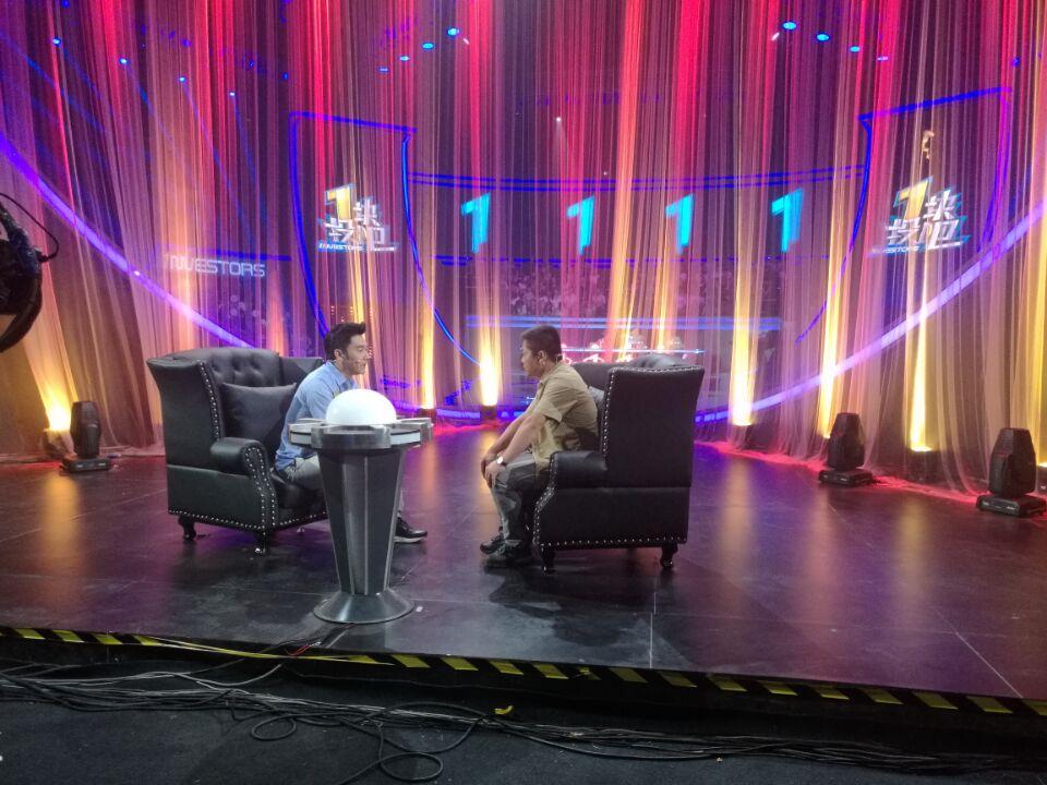 娌欑背浜т笟鍔╁姏涔℃潙鎸叴,娌欑背鍝佺墝