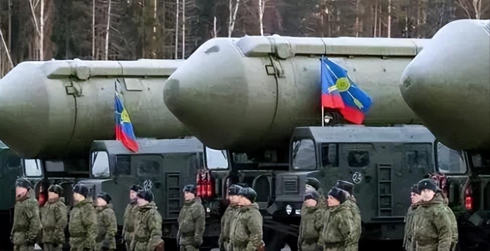 尹锡悦谈拜登,拜登回应尹锡悦短视频