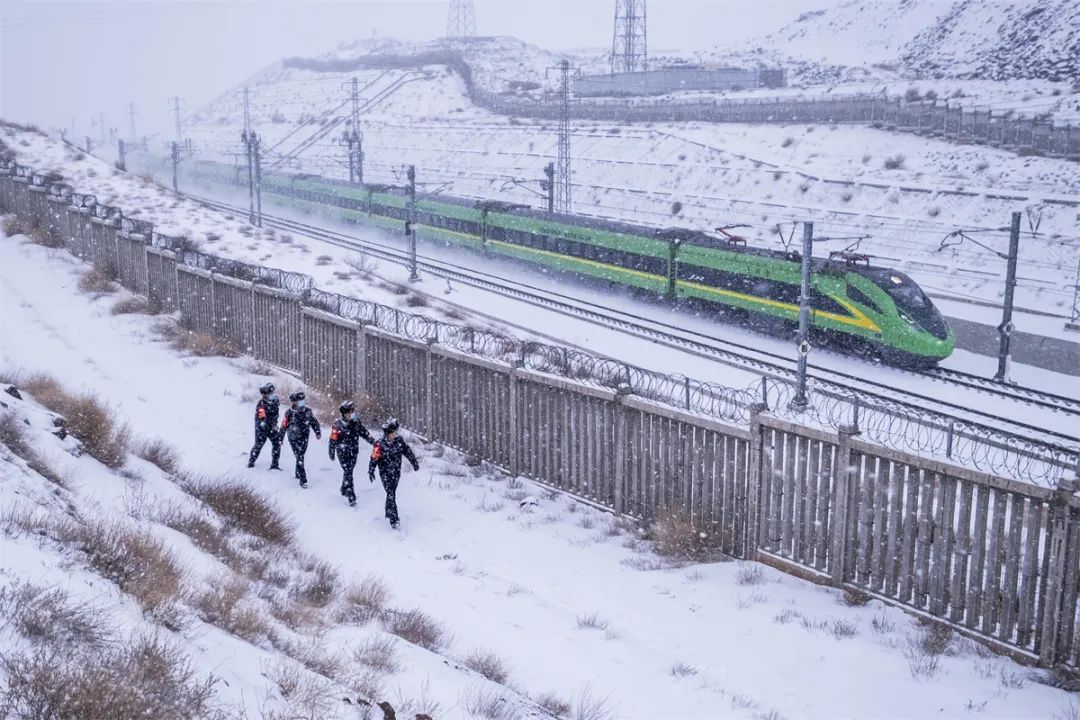 非凡十年焕新启航,非凡十年见证大国奇迹