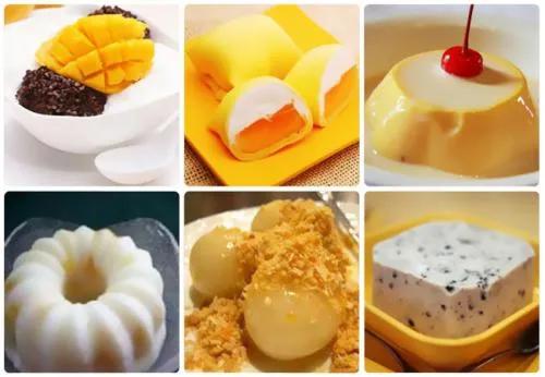 怀孕脸上变得特别油是什么原因,怀孕以后皮肤特别油