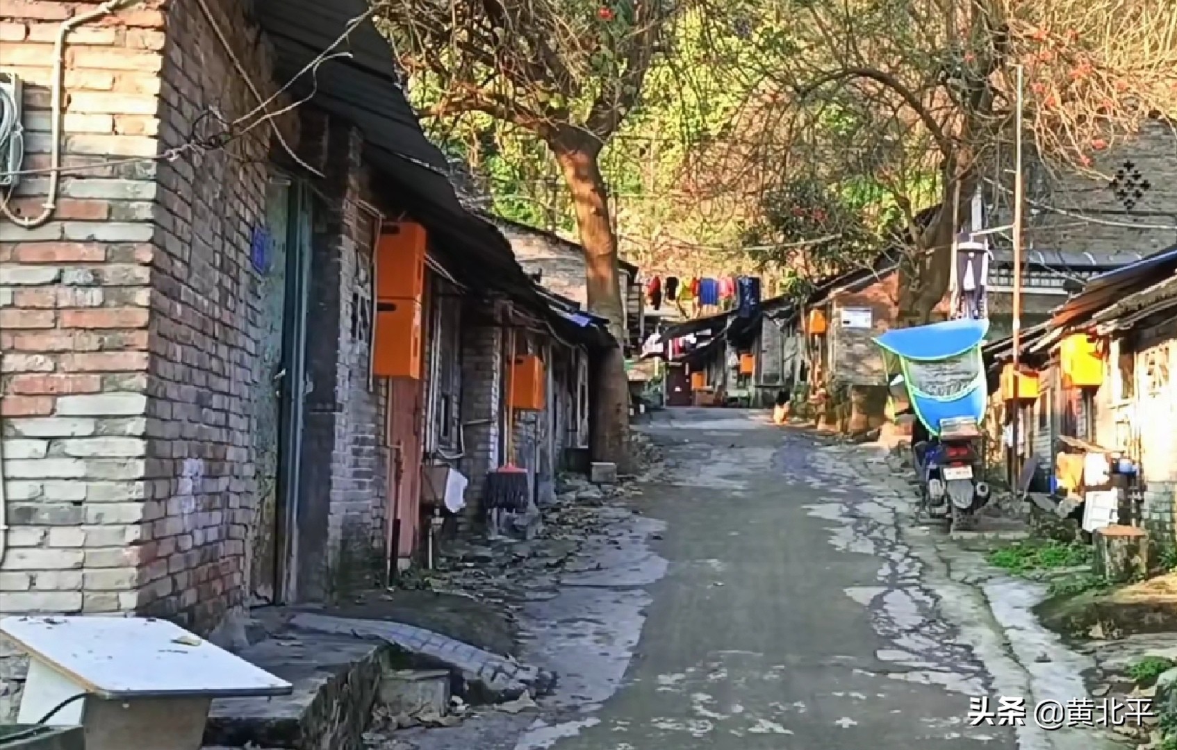 重庆嘉陵摩托创始人是谁,重庆嘉陵摩托车简介