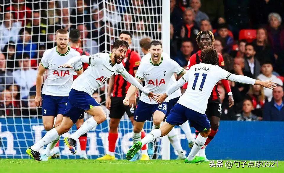 冷门，绝杀，逆转！足球守夜人，速效救心丸该成为家庭常备药了