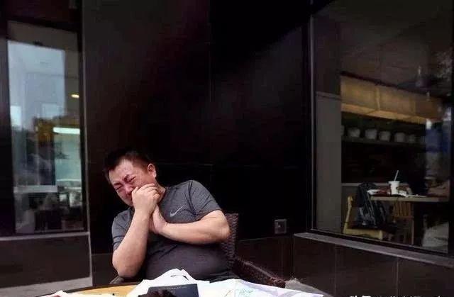 “约着一起死的群聊”！他们来自全国各地，只为了结伴自杀