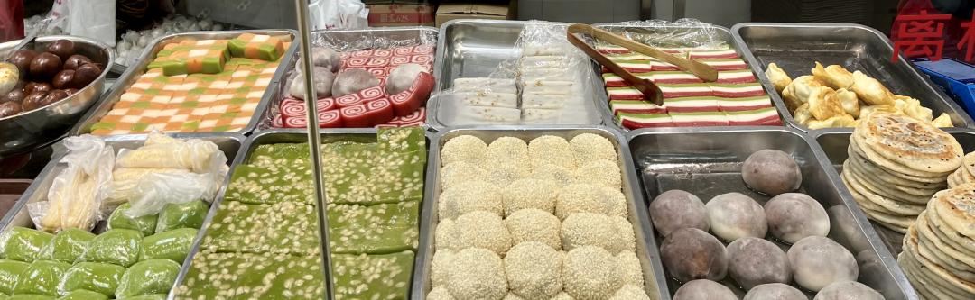 呼叫“特种兵”!目的地:江苏常州