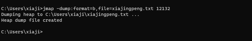 jvm调优工具安装,jvm调优工具哪个好用