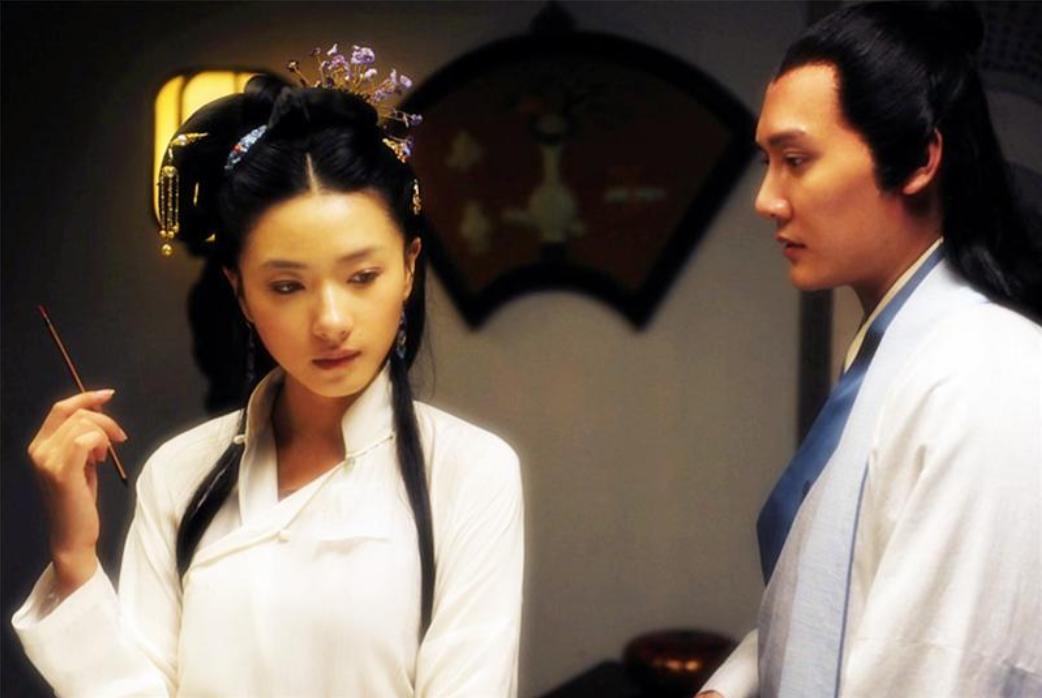 秀才赶考出了一个上联,秀才出上联图片大全