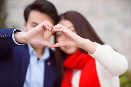 夫妻情趣用品，如何催生行业独角兽？