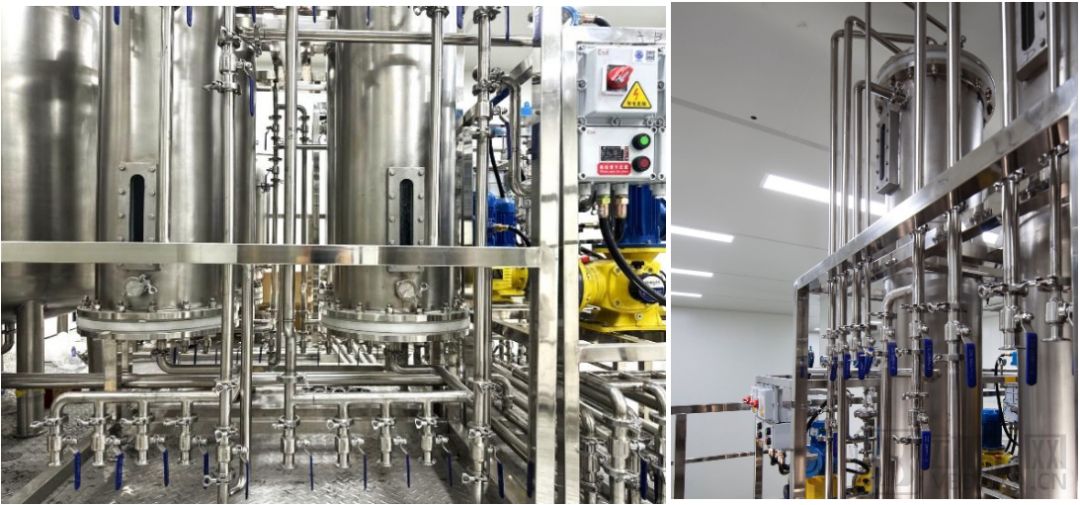 鍜屾櫒鐢熺墿鍛ㄥ彛,鍜屾櫒鐢熺墿铻嶈祫