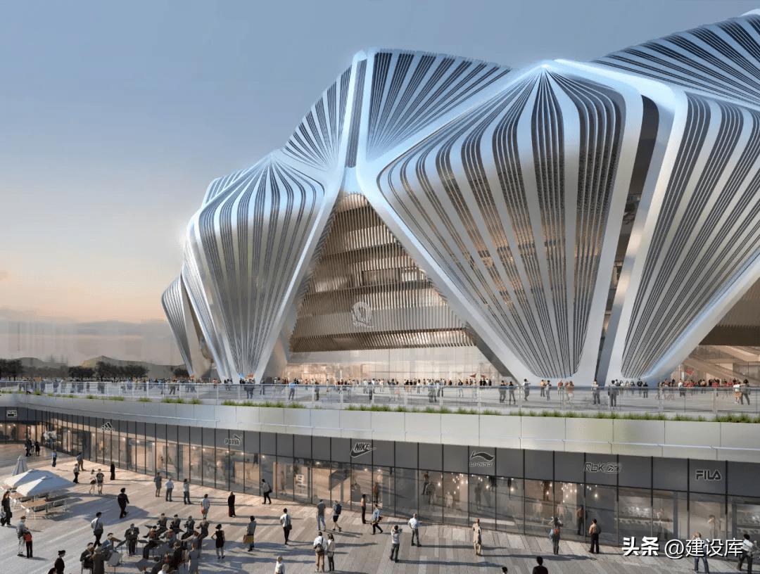 恒大退出中超了么,恒大退出国家队了吗