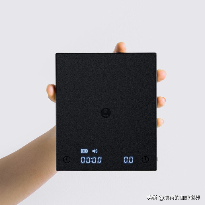 预算1万的配置,预算1000左右的套机