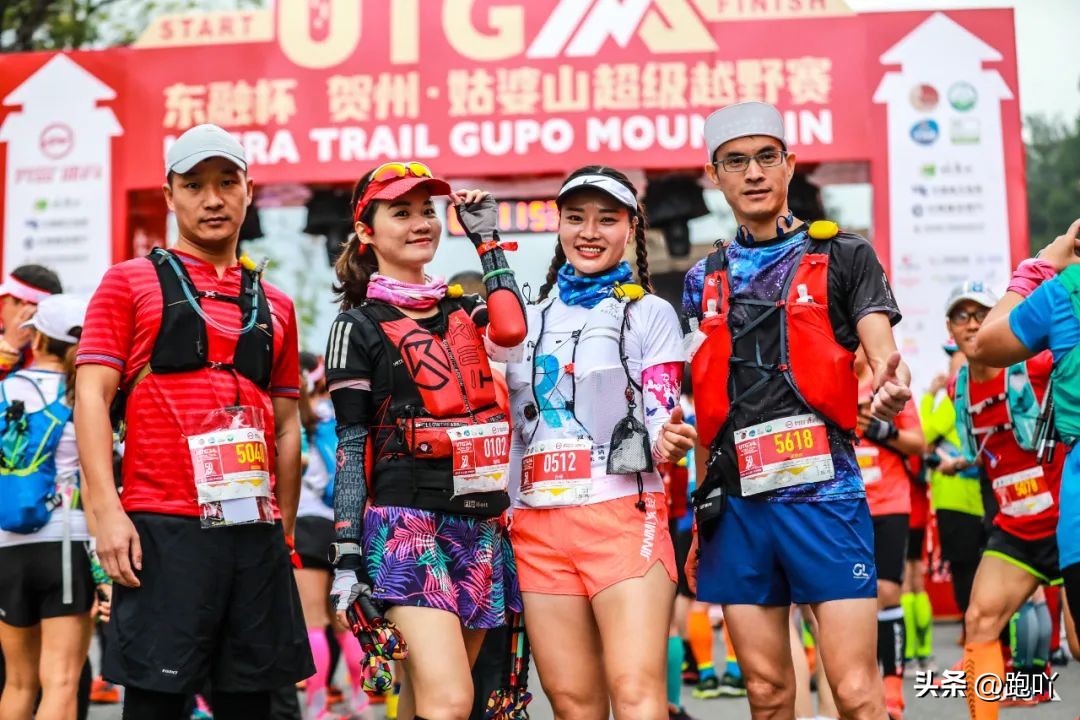 跑步pb了怎么鼓励,跑步pb怎么突破