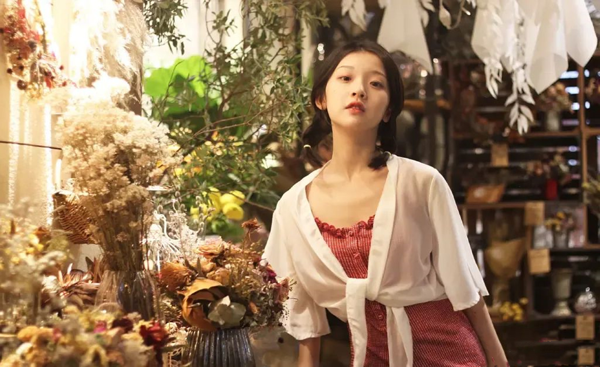 新红楼梦贾宝玉通灵,新红楼梦贾宝玉找林黛玉