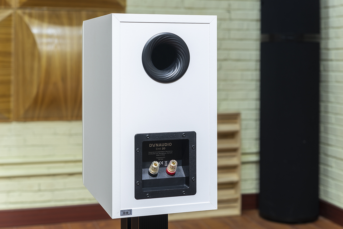 涓规嬁鏂版剰澧僥mit50浣庨煶,涓规嬁newemit20hifi鏃犳簮涔︽灦闊冲搷