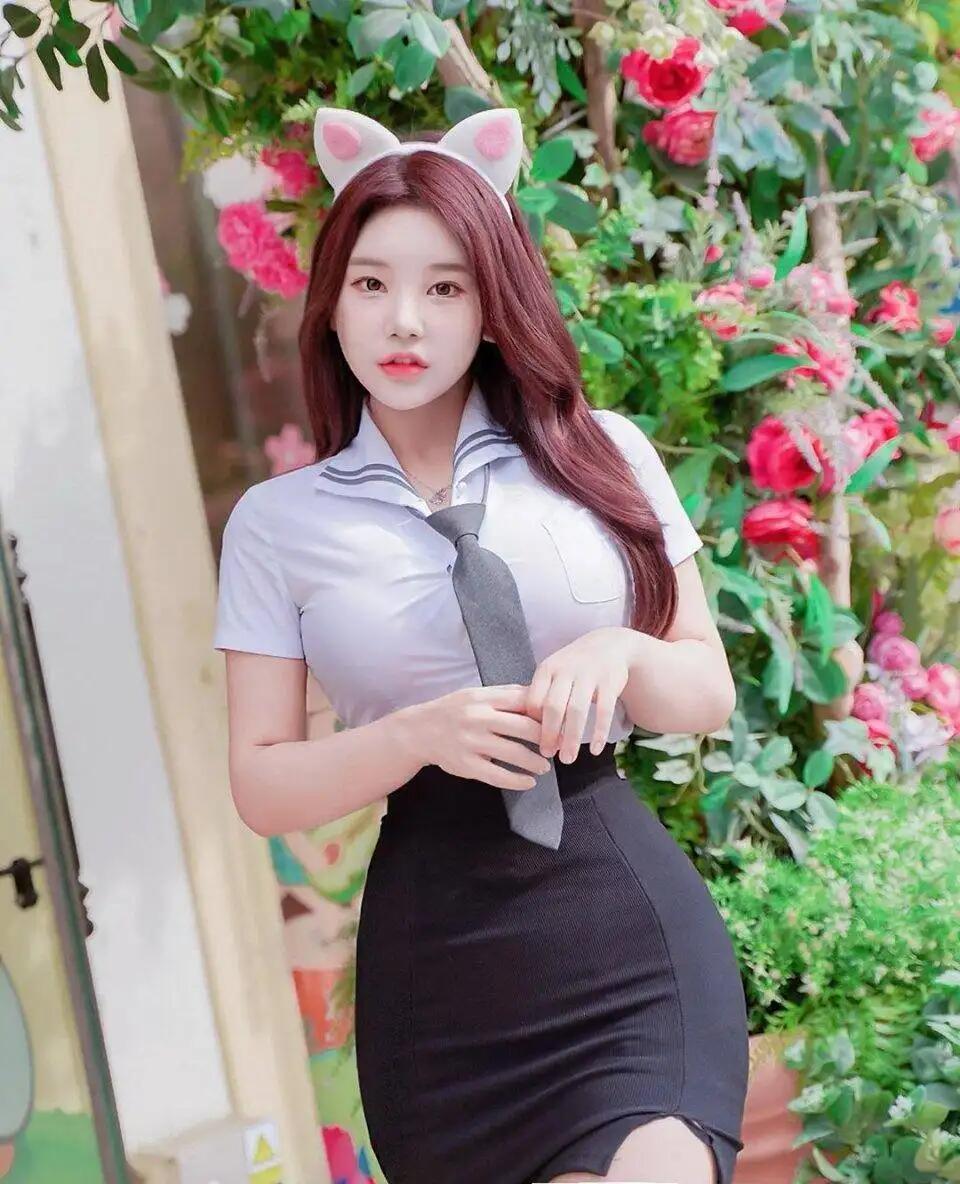 部门全是女生,同事全是女的怎么办