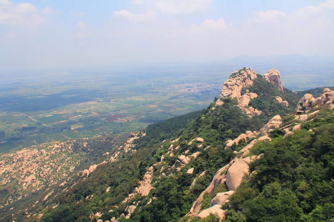 山东省济宁市是什么县,山东省济宁市情况