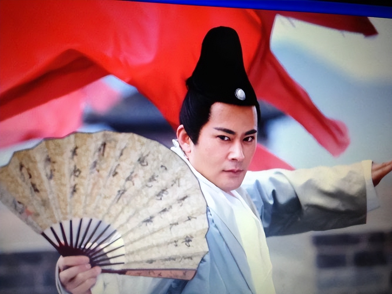 天龙八部后传王语嫣的下场,天龙八部王语嫣娘被杀