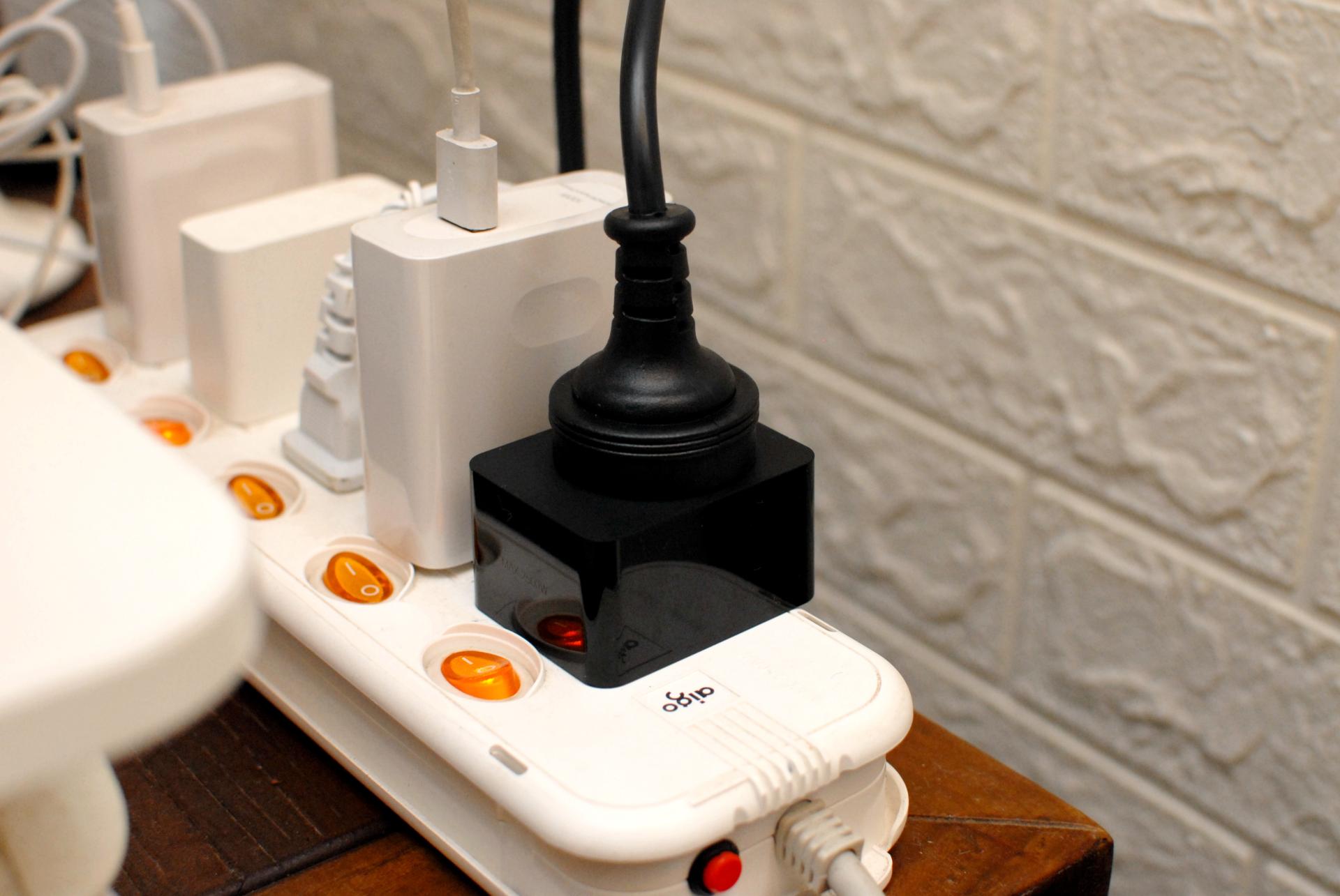 贝锐向日葵远程控制连接不上,贝锐向日葵如何实现电脑远程开机