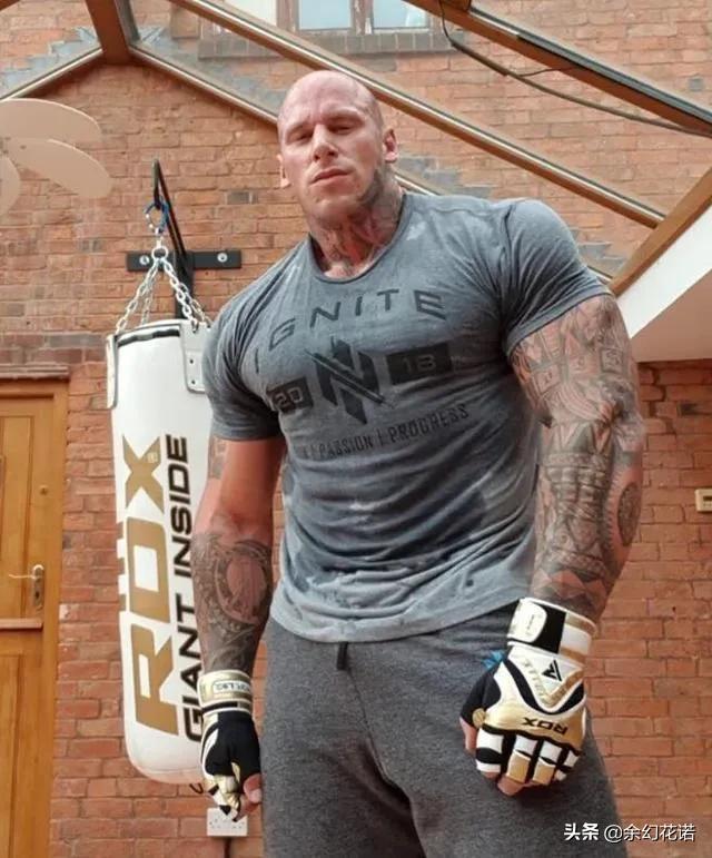 boylondon唐山,boylondon国际地位