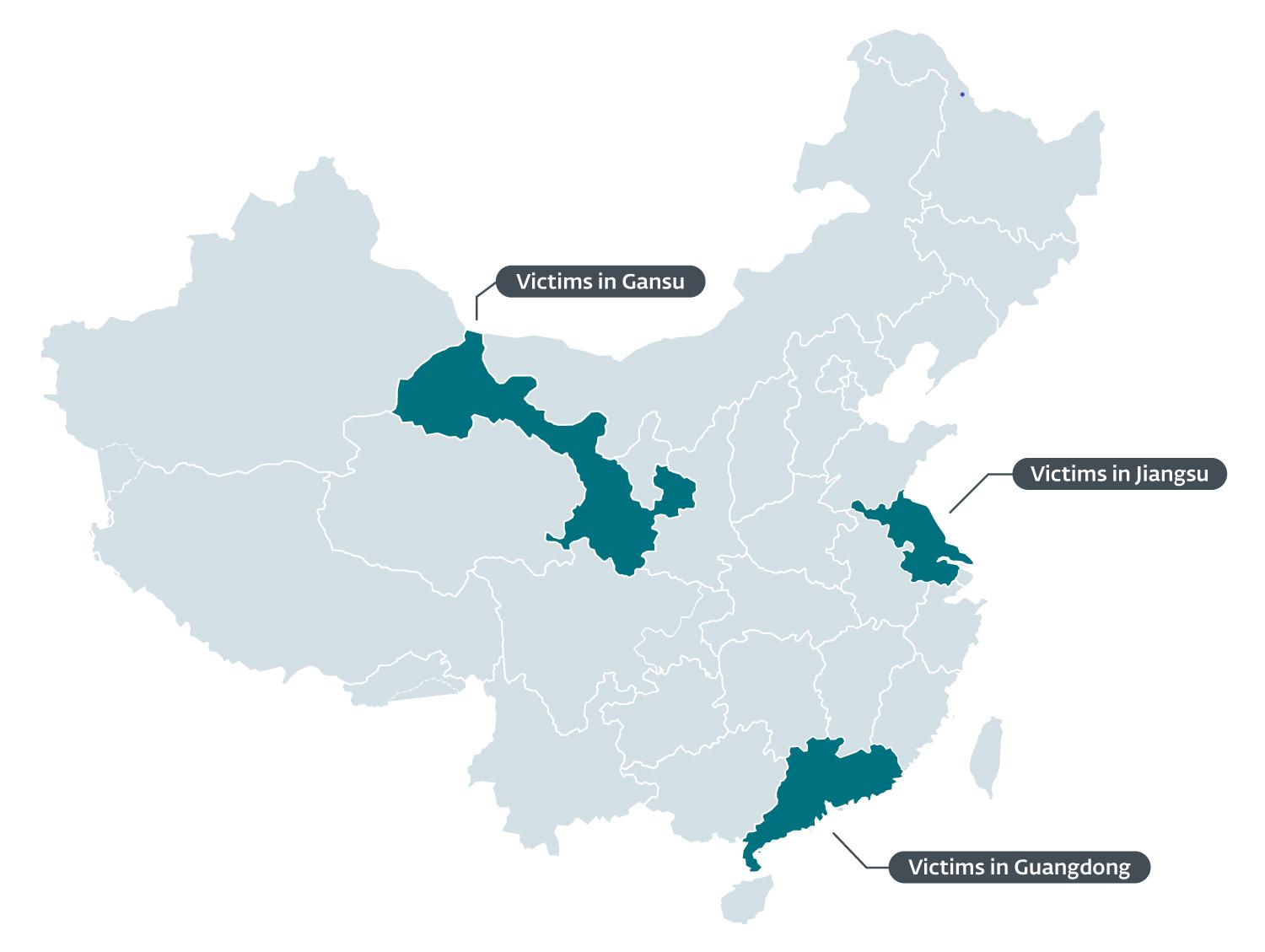eset鎶靛尽榛戝鏀诲嚮,eset缃戠粶鏀诲嚮