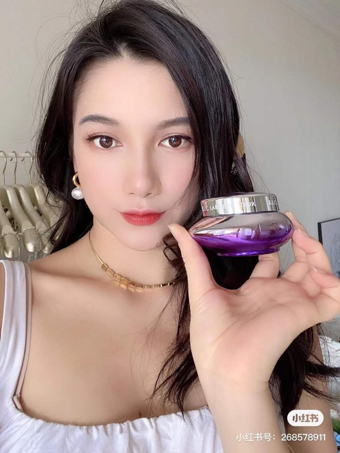 terrake天芮护肤品怎么样,terrak天芮化妆品