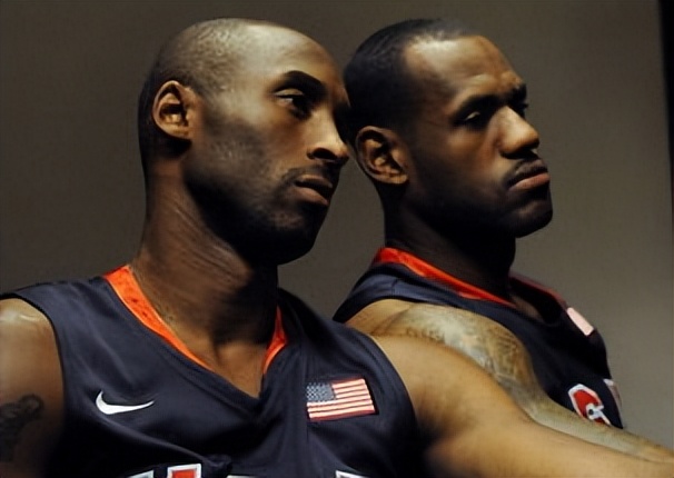 深度解析詹姆斯的实力,深度解析勒布朗詹姆斯终极天赋