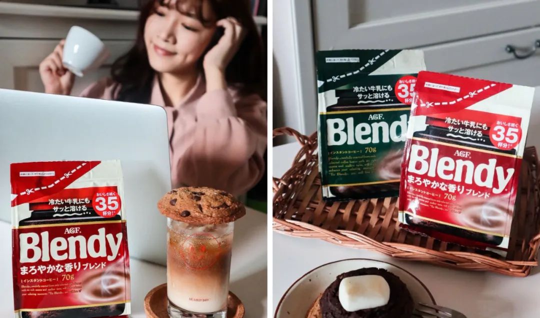 每个月500块怎么省钱的办法,一个月500块怎么过