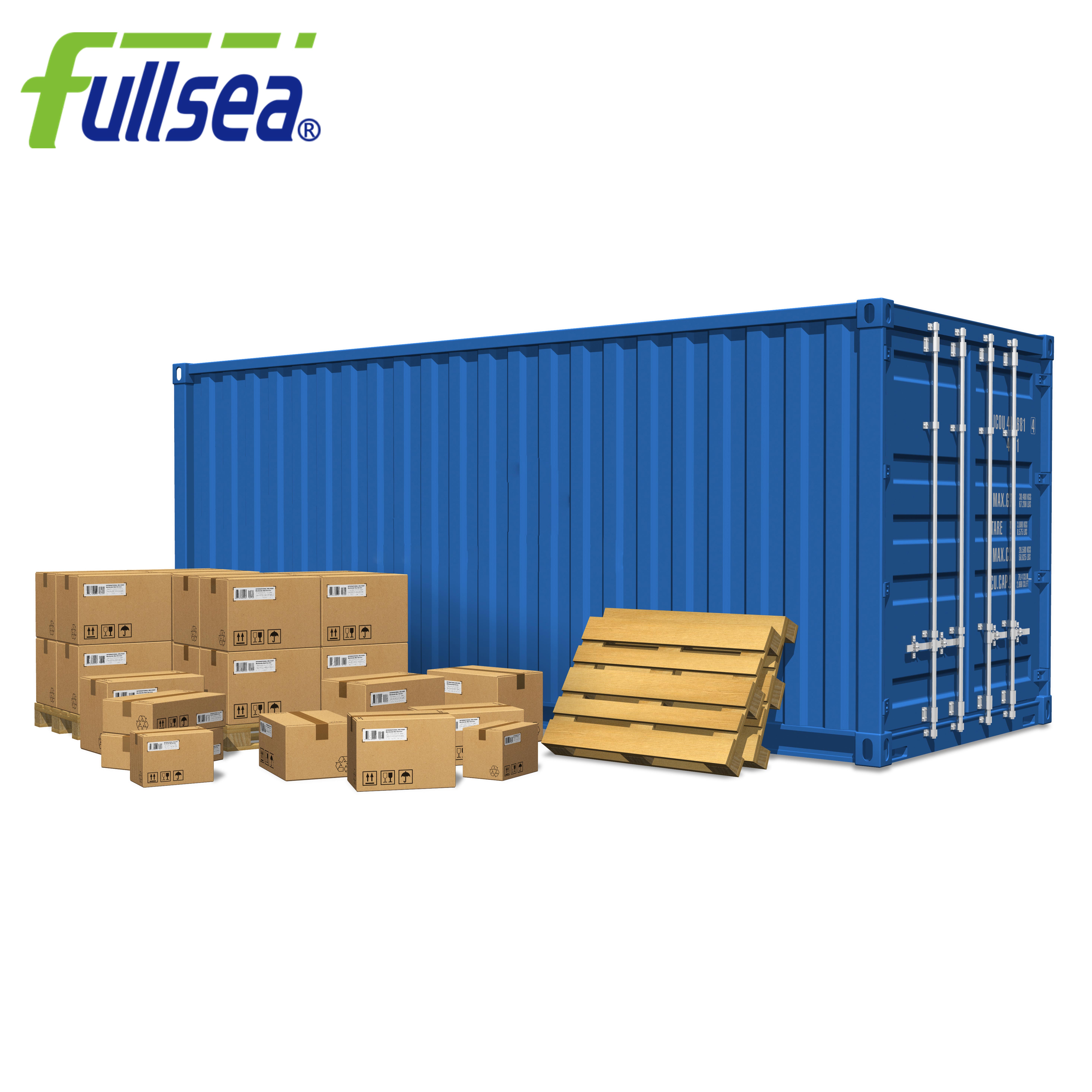 买家自行清关,订单清关什么意思