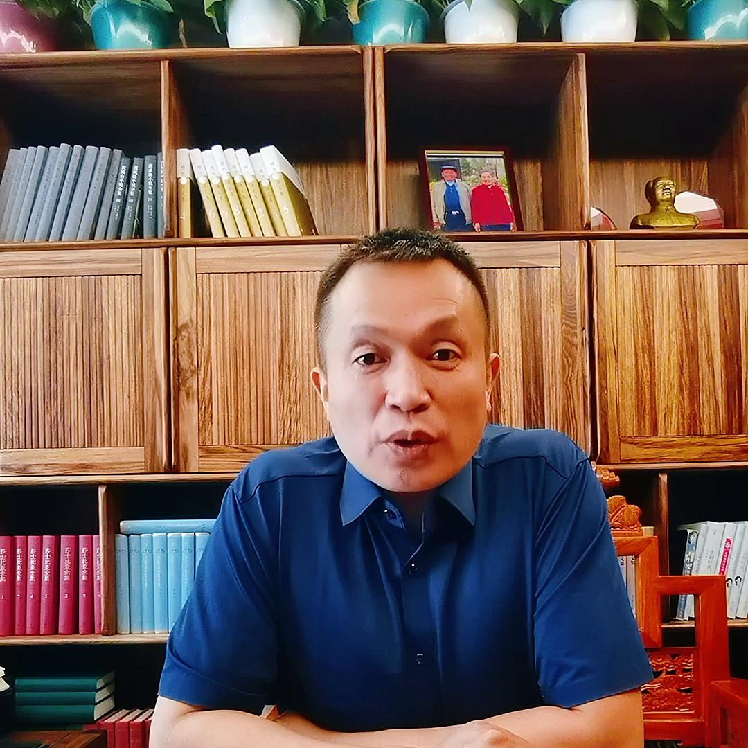 懂的人都懂不懂的人无需解释,懂的人都懂不懂的人无需解释太多