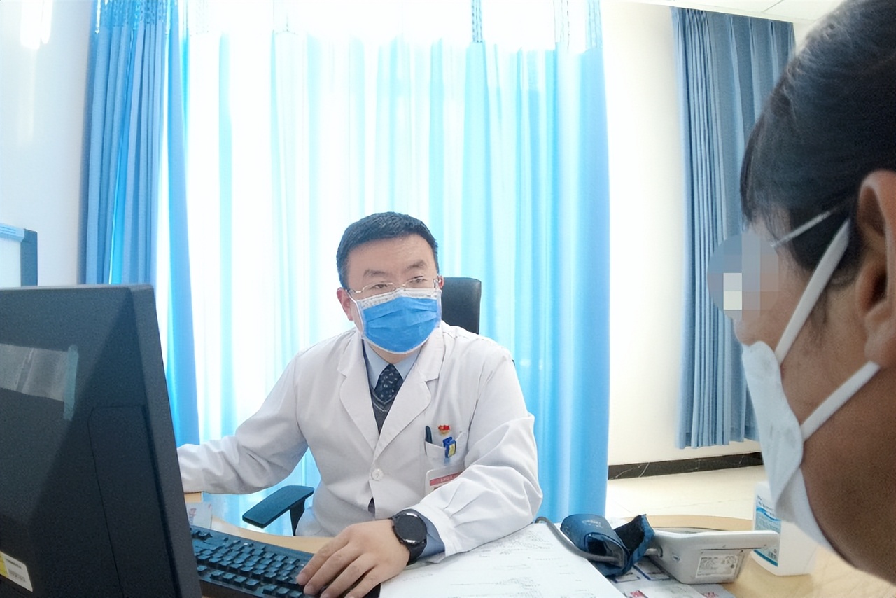 肺血管堵塞引起肺动脉高压严重吗,肺血管球囊扩张肺动脉高压