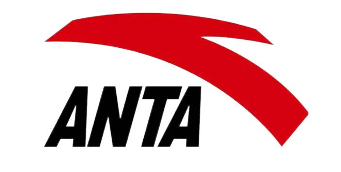 国货十大运动品牌,最新国内一线运动品牌排行榜