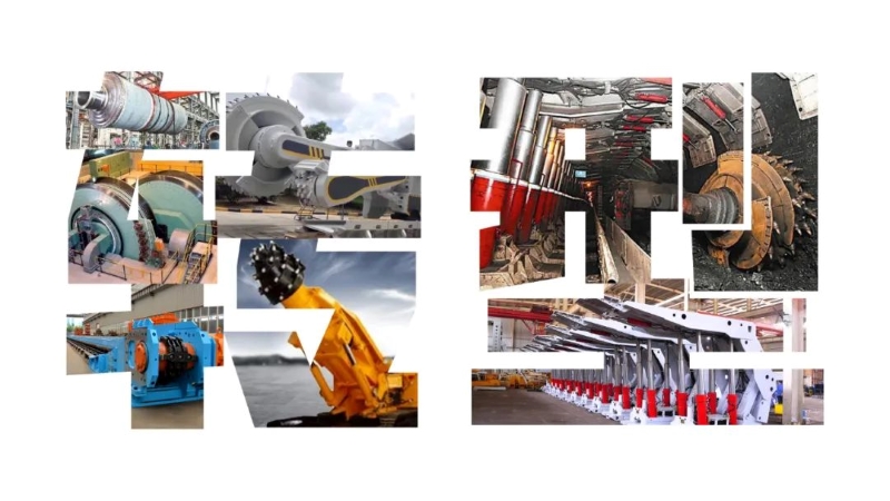 赋能数字化转型与设备运维,赋能高质量发展推进数字化转型