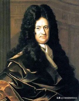 epoll底层原理,计算机底层原理书籍