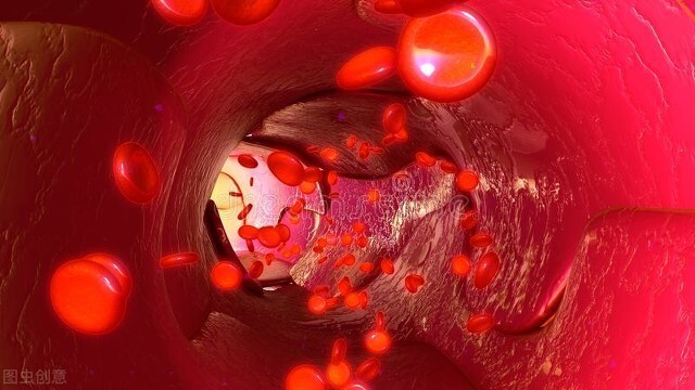 血小板减少性紫癜饮食注意什么,升血小板的食疗最快方法