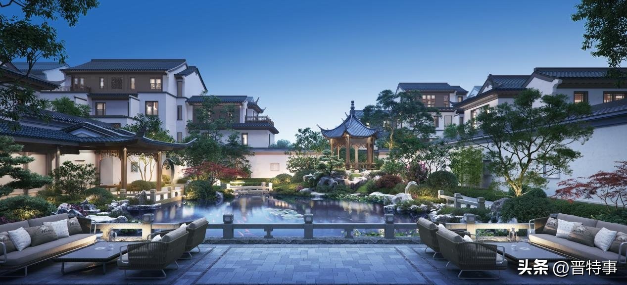 春风如苑如愿太原：有一种生活叫“春风社”