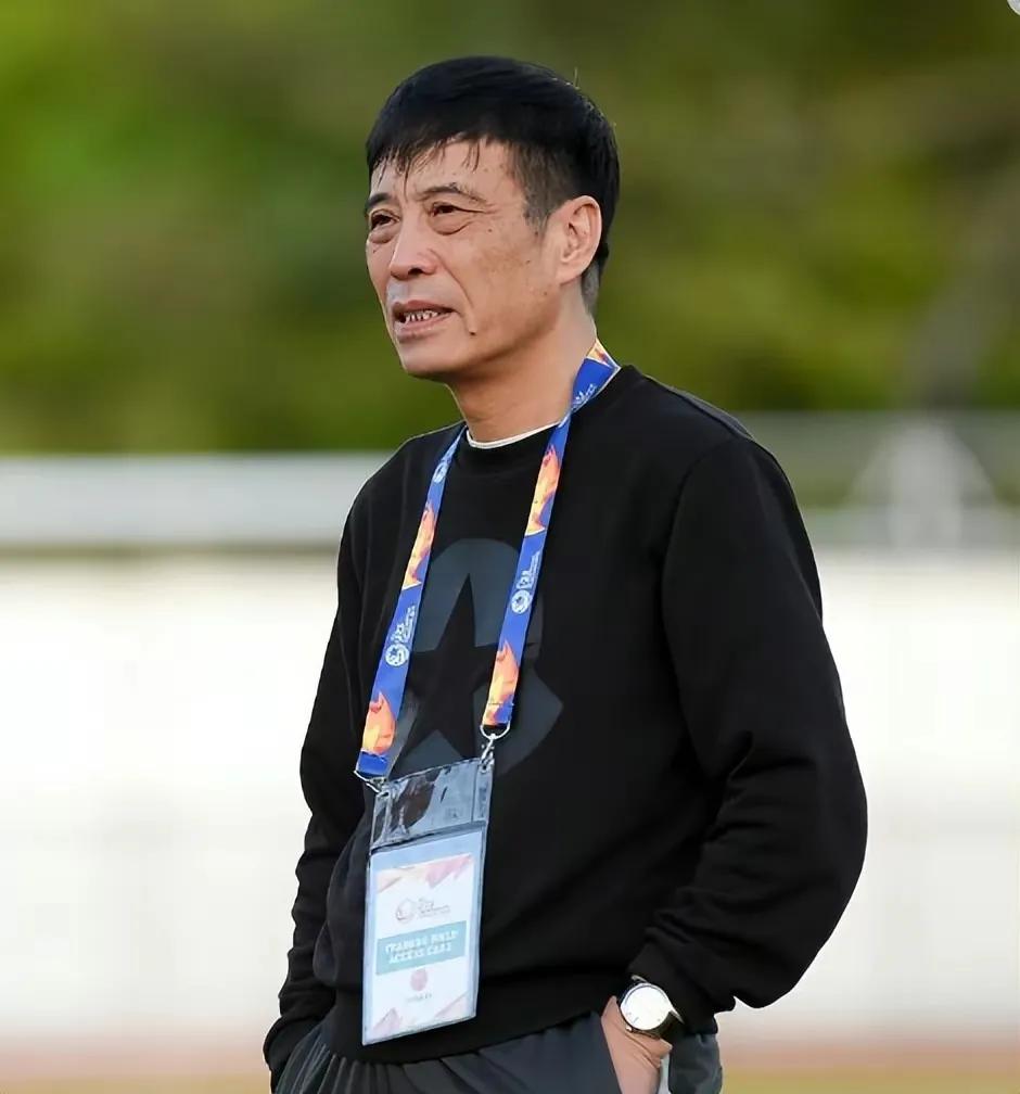 临时工又躺枪了，这锅我不背了，太吓人了。