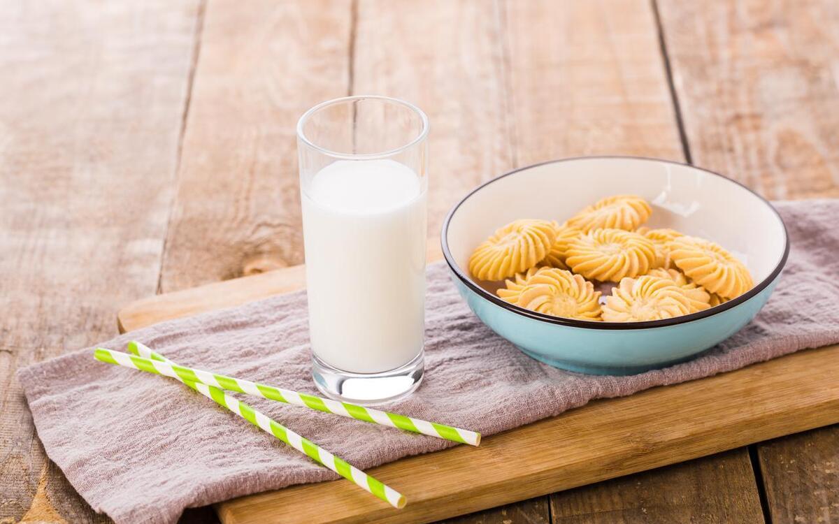 蒙牛特仑苏有机奶事件,蒙牛奶事件