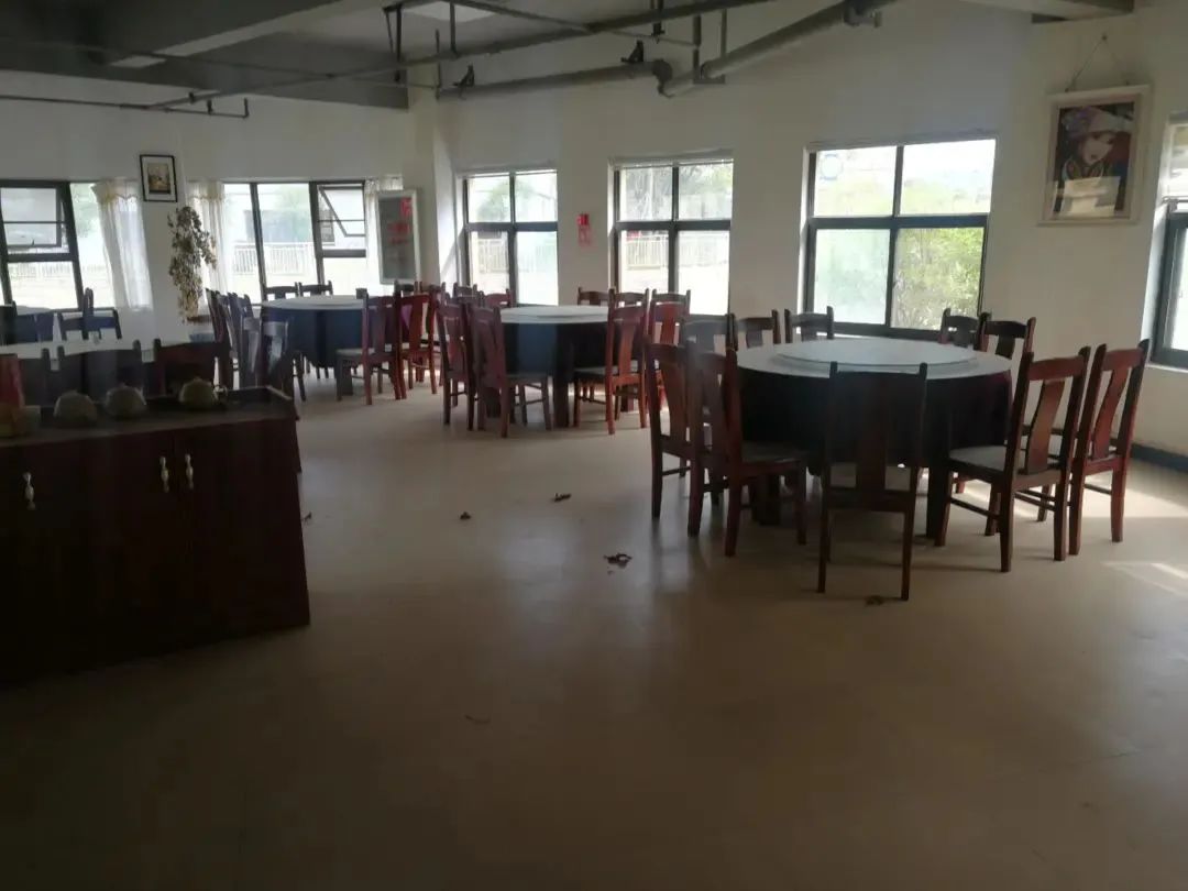 速抢！海开集团旗下优质资产招租啦