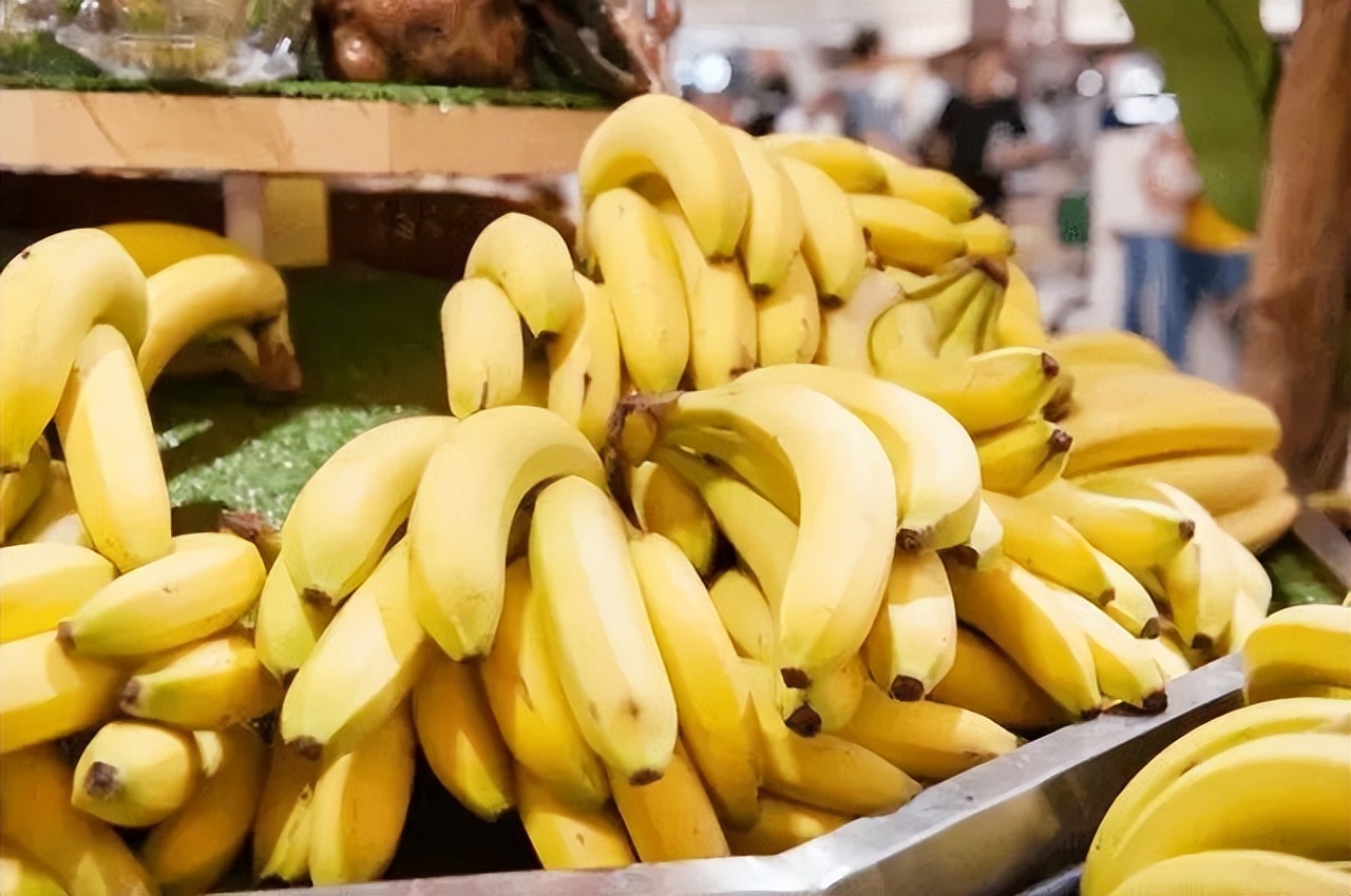 为讨好美国，危地马拉坚决反对中国重返联合国，如今却付出代价