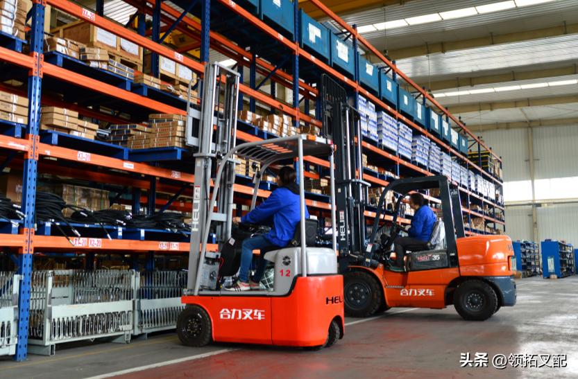 武汉合力叉车配件,成都合力叉车配件