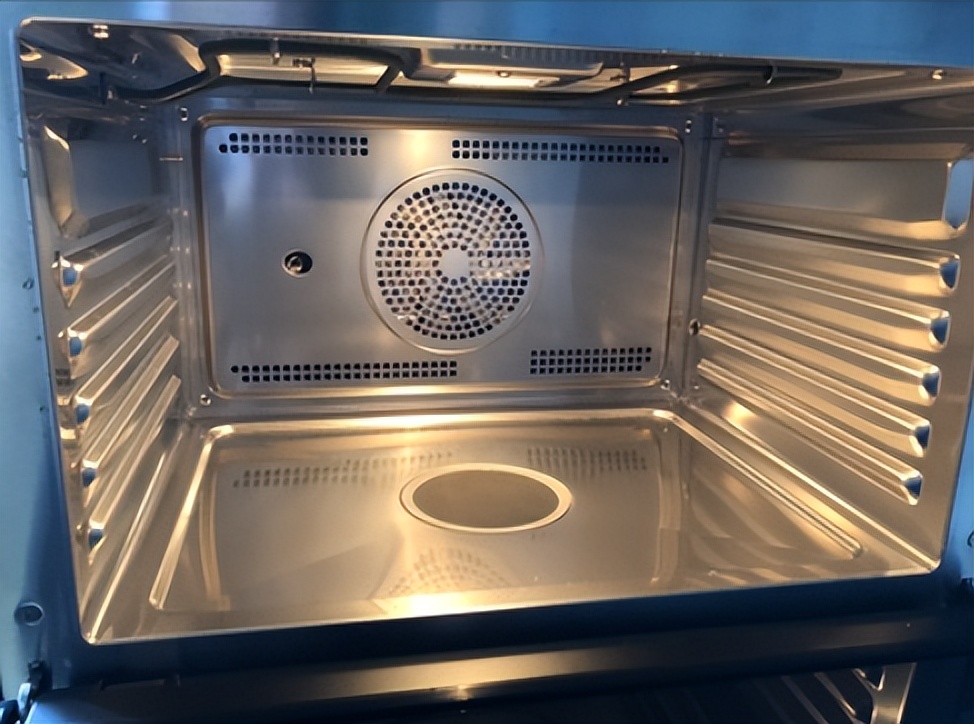 一般买什么样的微蒸烤一体机,微蒸烤一体机选哪个牌子好