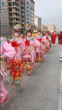 健身房有多乱知乎,健身房真的乱吗知乎后续