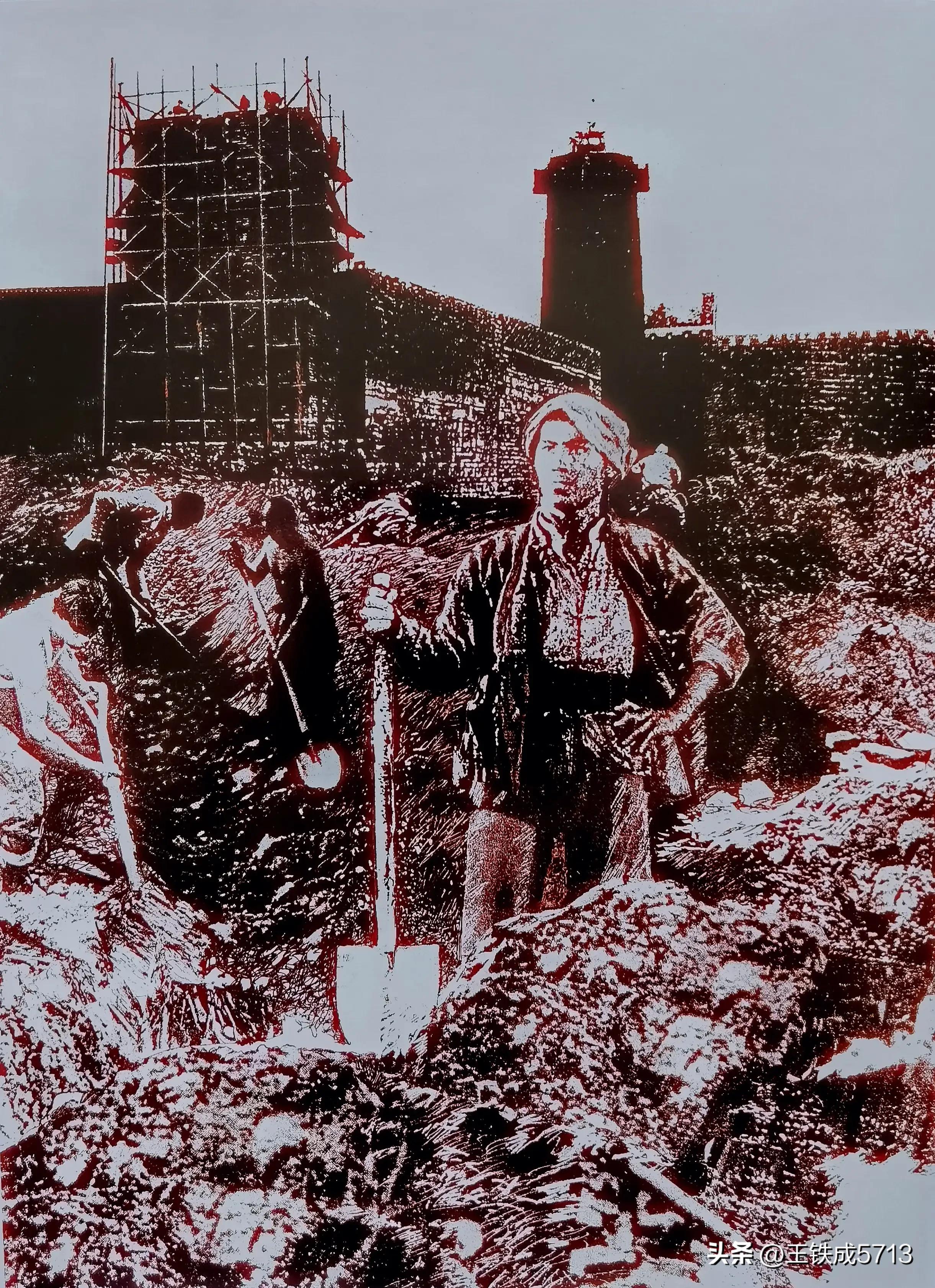 杨逸麟连环画全集,连环画杨逸麟燕宿崖下