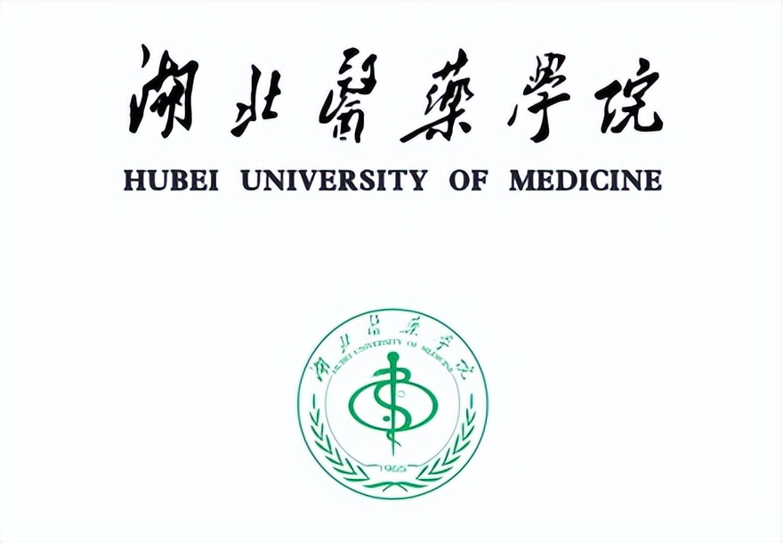 湖北医药学院科技学院,湖北医药学院医护学院