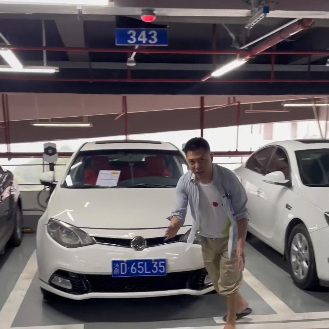 淡季走量车,淡季二手车如何走量