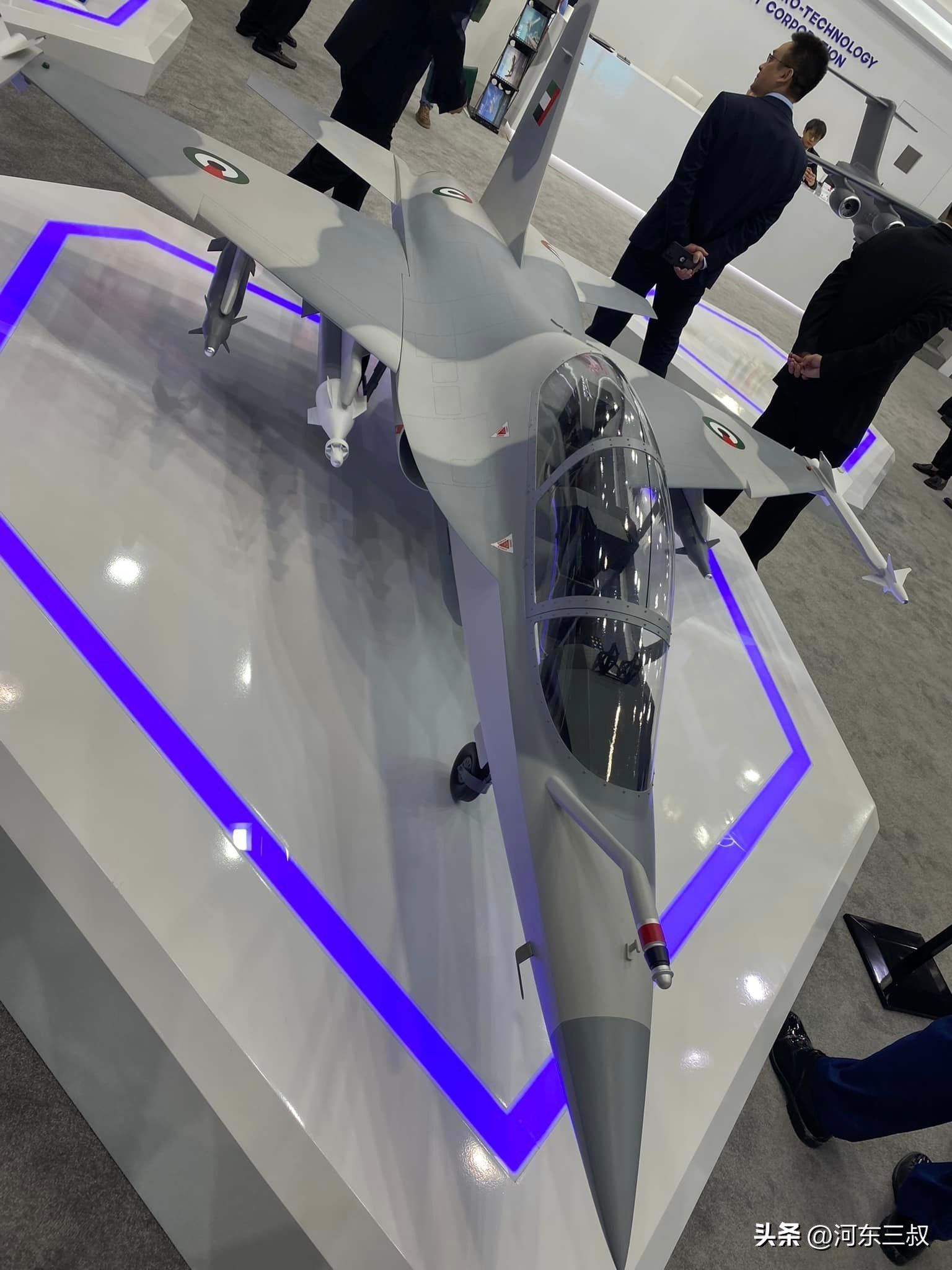 f35五代机,各国采购五代战斗机f35有多少架