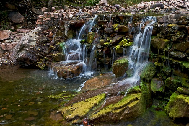 石家庄去泰山旅游攻略路线,石家庄去九寨沟自驾的最佳路线