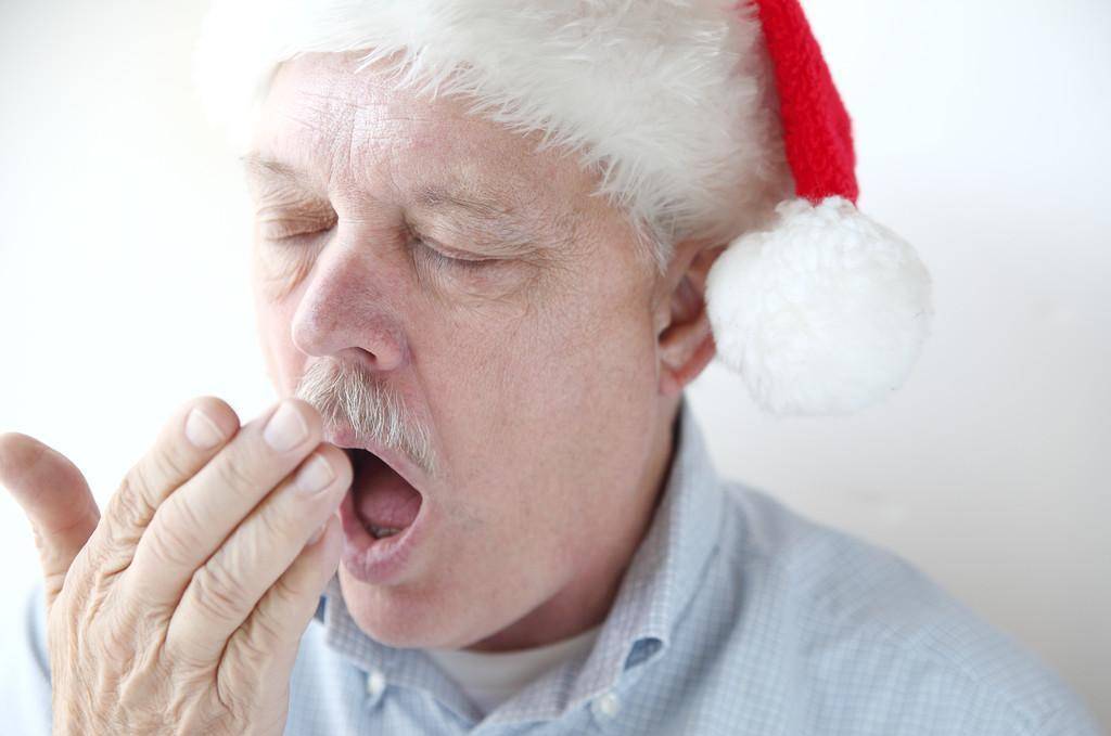 经常喝茶和咖啡对身体有什么影响,喝茶加咖啡对身体有什么危害